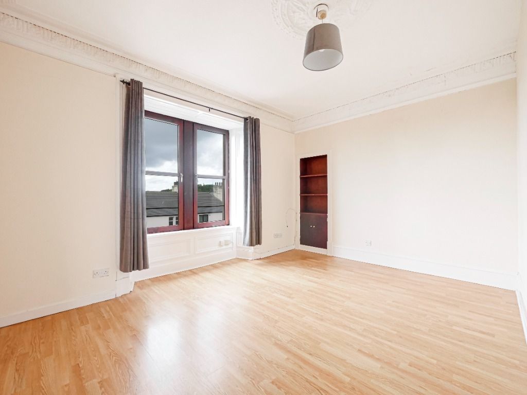 Additional image 2 of 1 bed flat to rentClepington Road, Coldside, Dundee DD3