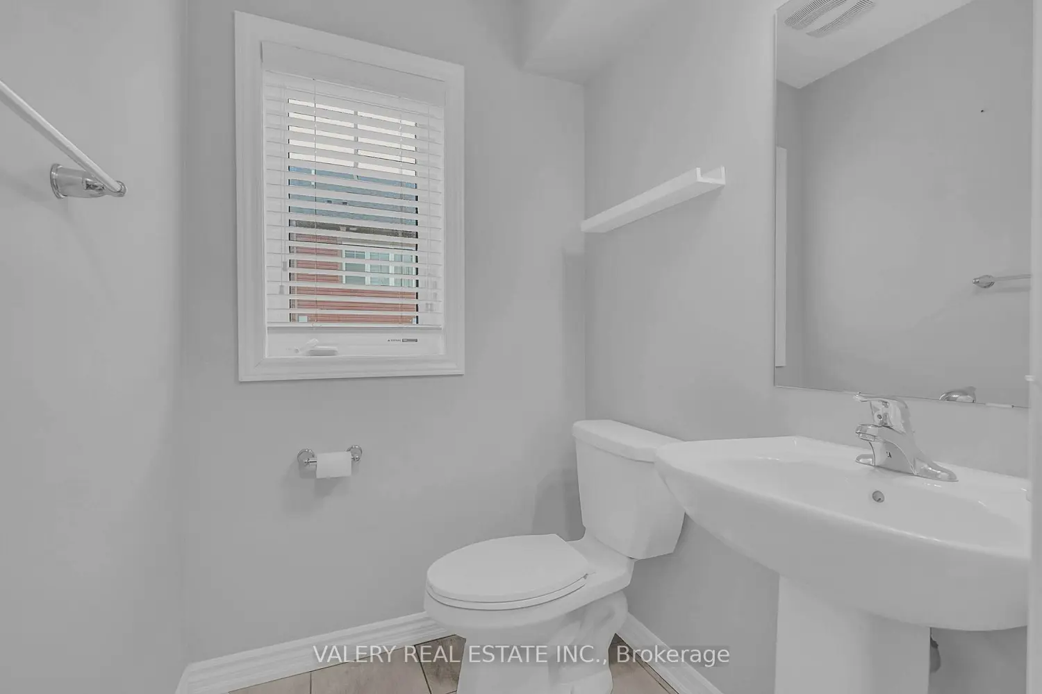 Additional image 7 of 2500 Hill Rise Court 65