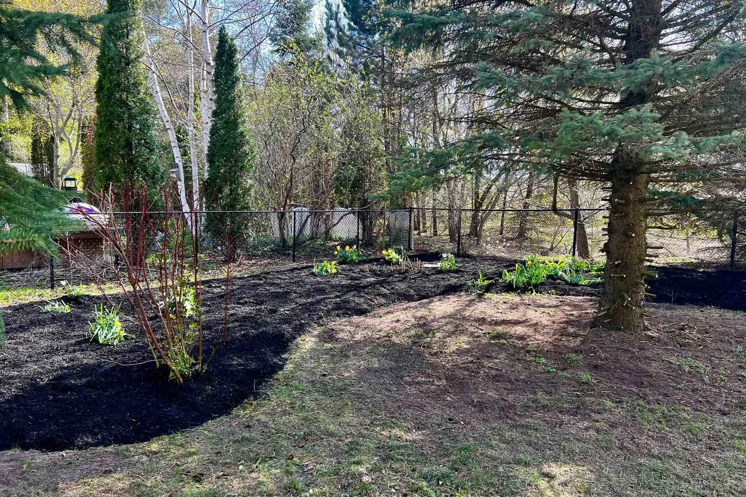 Additional image 3 of 16 Green Pine Crescent