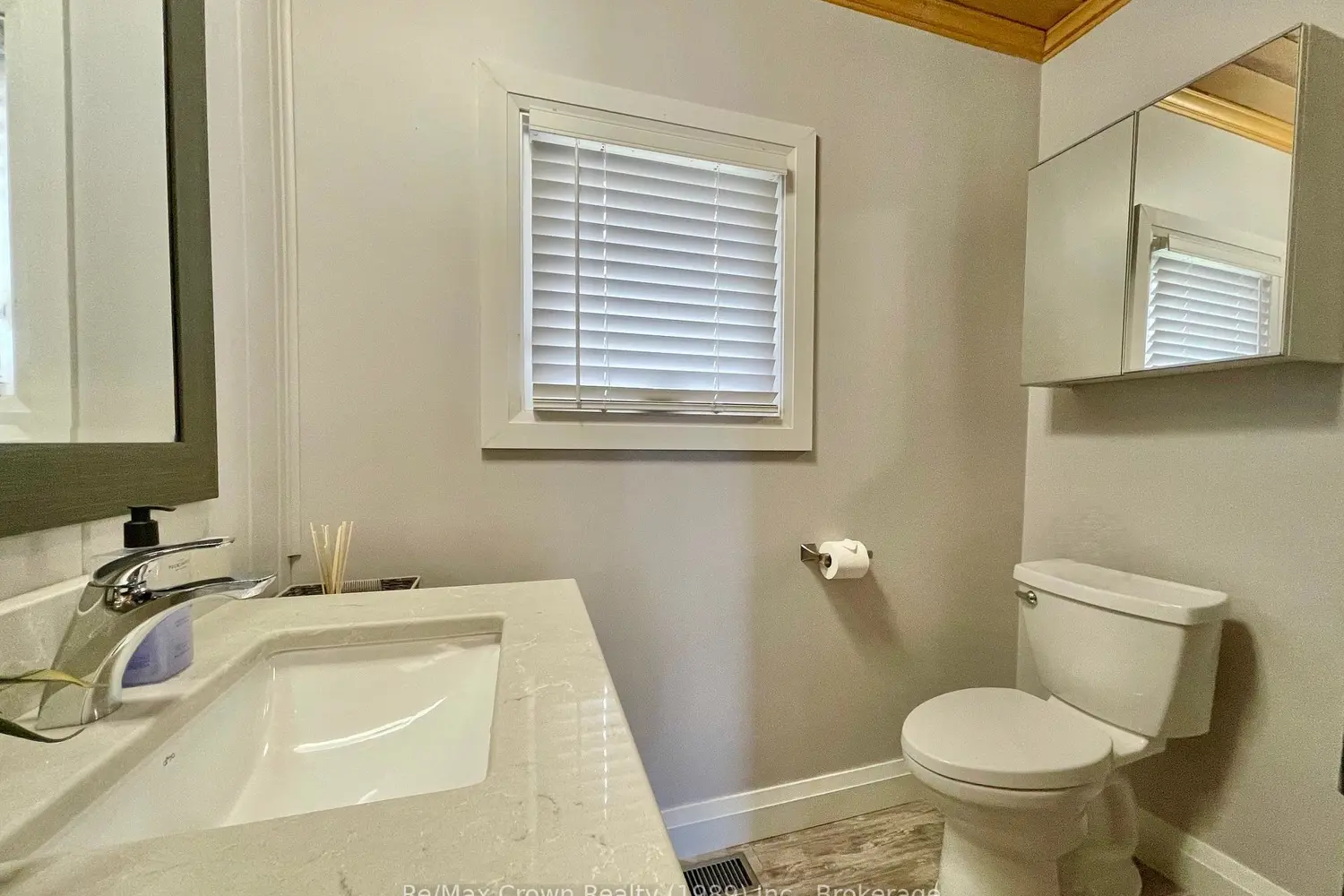 Additional image 9 of 108 Murphy Drive