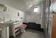 Additional image 16 of 42 Matheson Place, Portree, Isle of Skye, IV51 9JA