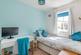 Additional image 24 of Belfry Close, Euxton, Chorley