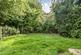 Additional image 4 of Mulberry Close, Bristol BS48