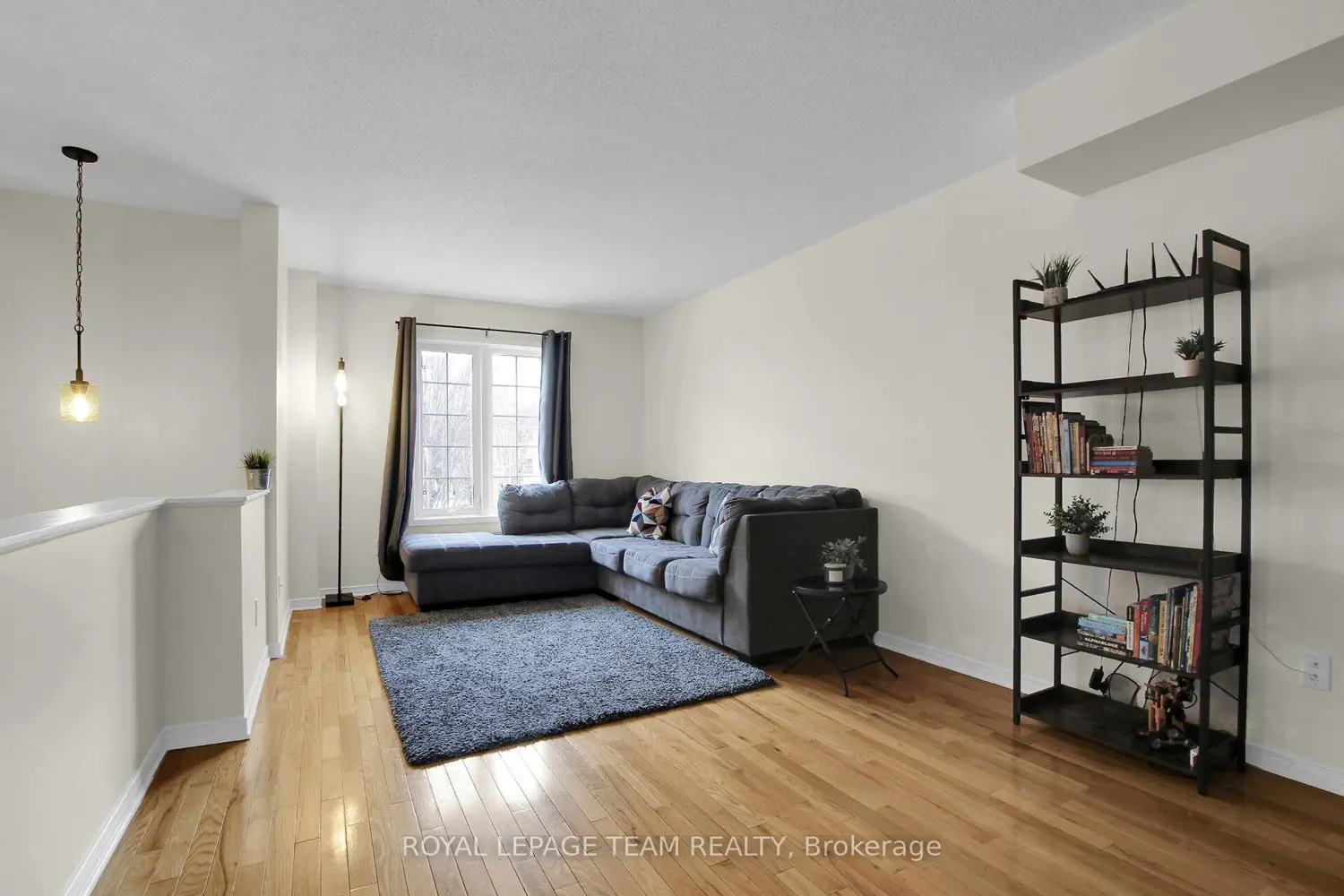 Additional image 6 of 239 Gershwin Private