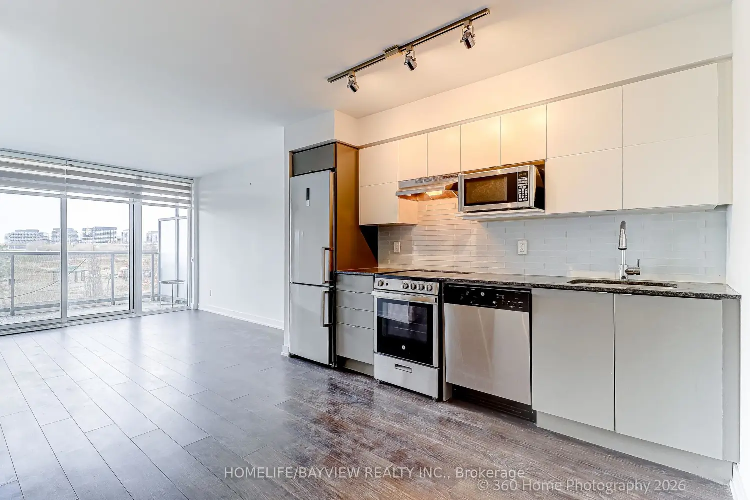 Additional image 2 of 120 Varna Drive 510