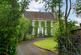 Additional image 51 of Great Moor Road, Wolverhampton WV6