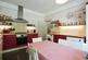 Additional image 8 of Upper Lewes Road, Brighton, East Sussex, BN2