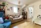 Additional image 9 of Brook Close, Histon, Cambridge