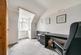 Additional image 24 of Alexandra Crescent, Bromley, BR1