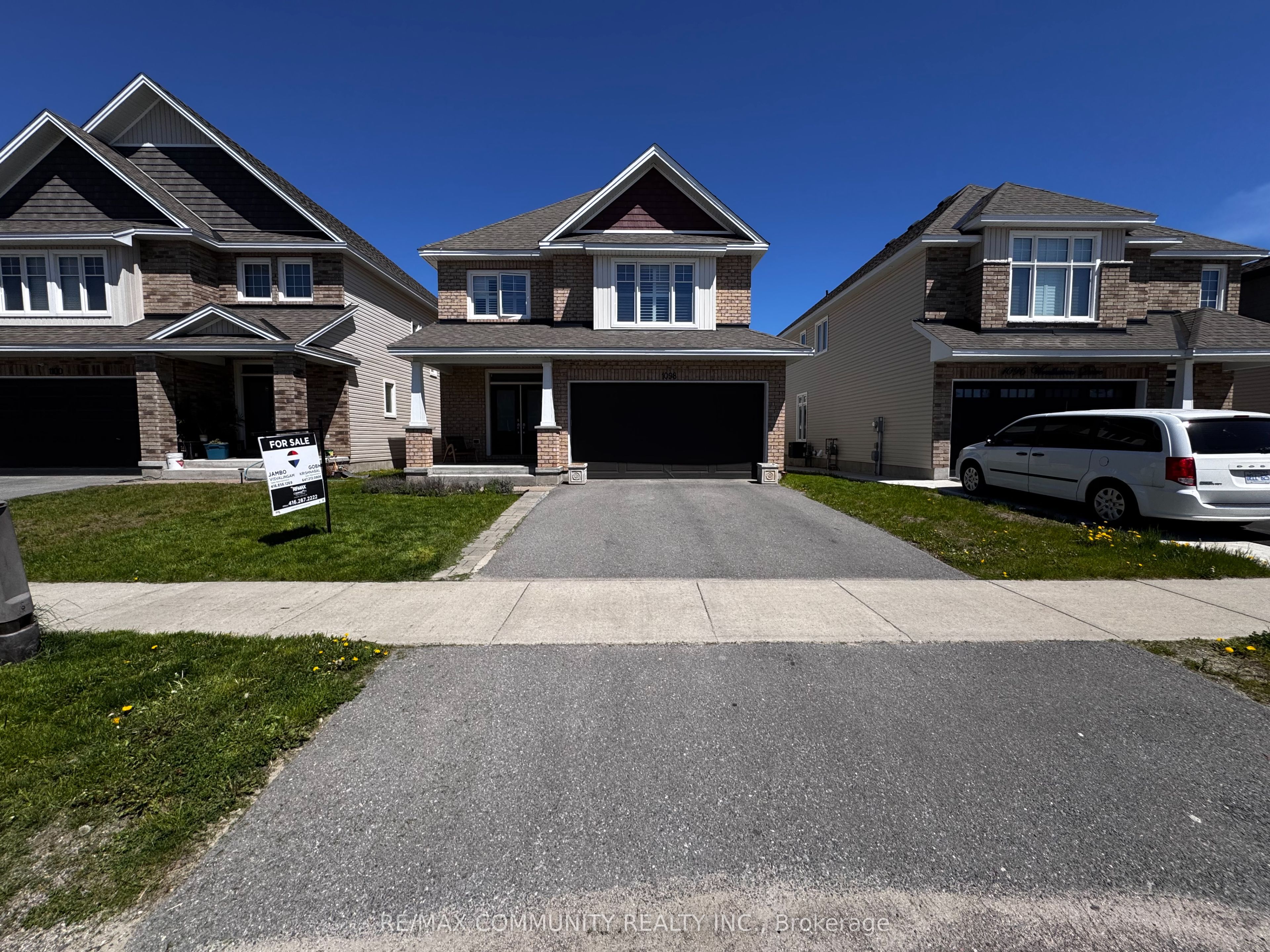 Additional image 2 of 1098 Woodhaven Drive, Kingston, ON, K7P 0R7