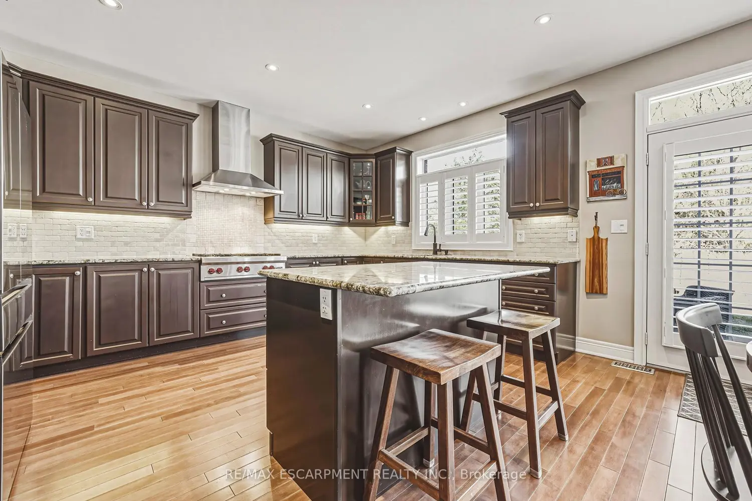 Additional image 4 of 405 Valridge Drive