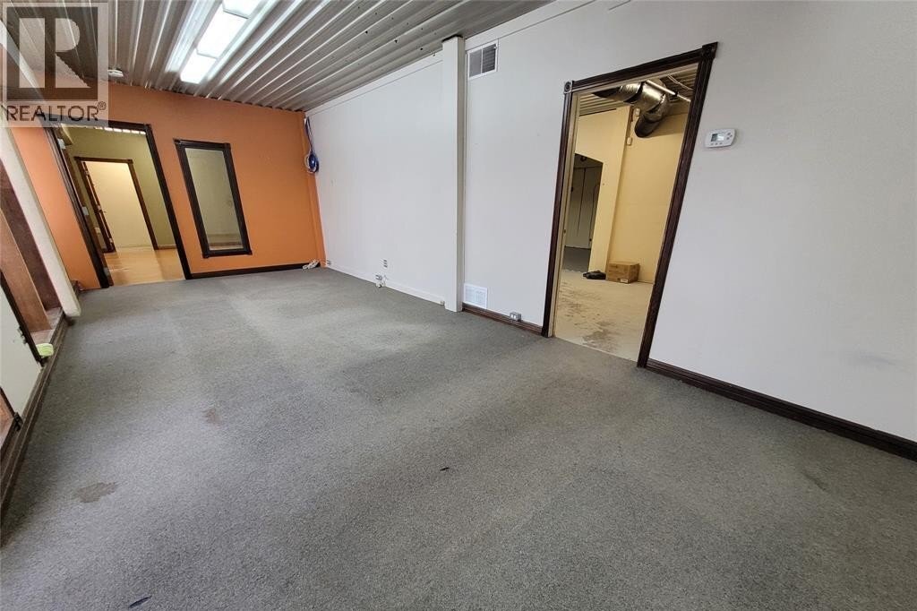 Additional image 8 of 578 Grand Avenue East, Chatham, ON, N7L3Z3