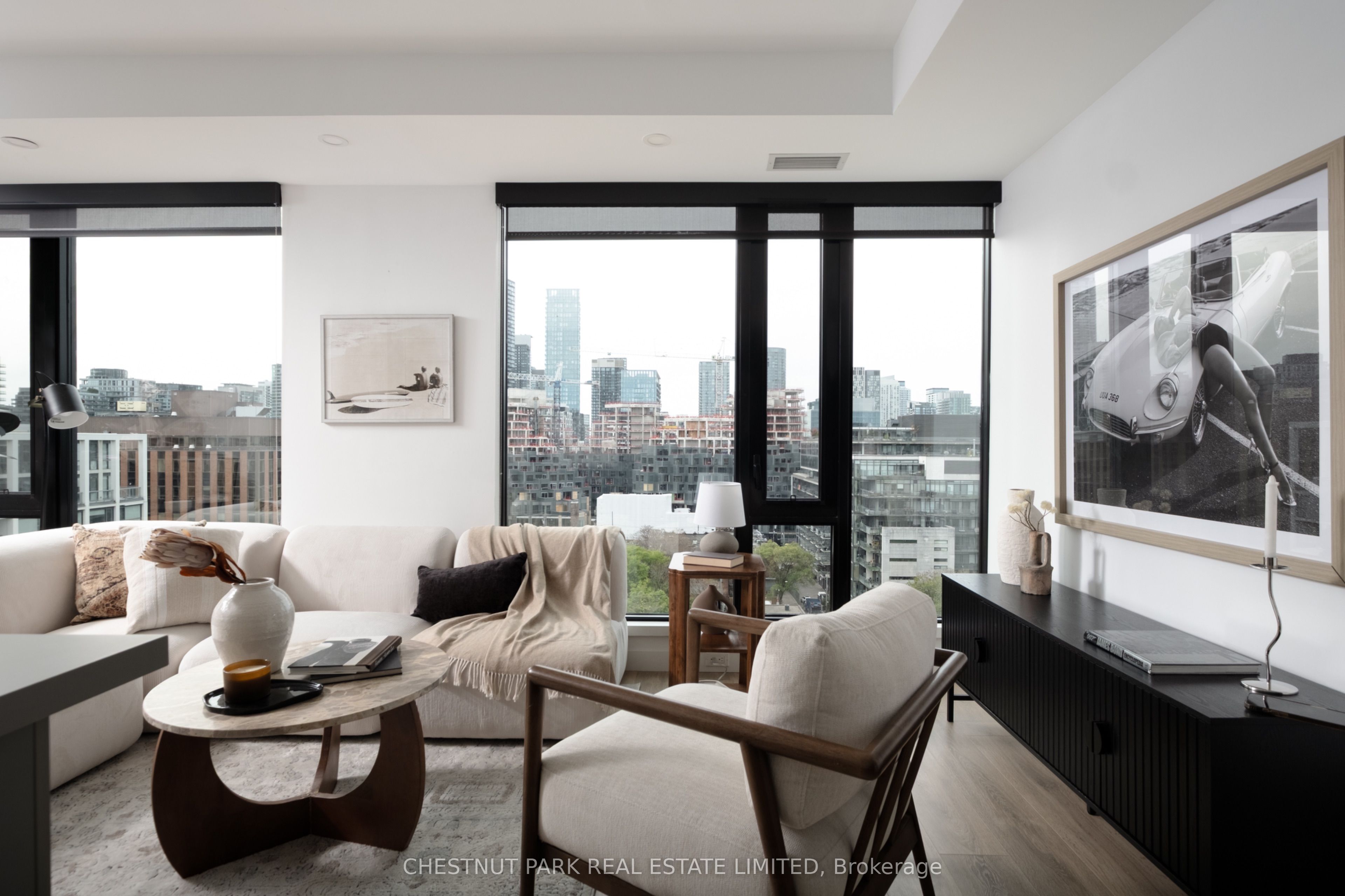 Additional image 6 of 926-505 Richmond Street, Toronto, ON, M5V 0P4
