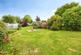 Additional image 18 of Kay Crescent, Bodmin, Cornwall, PL31