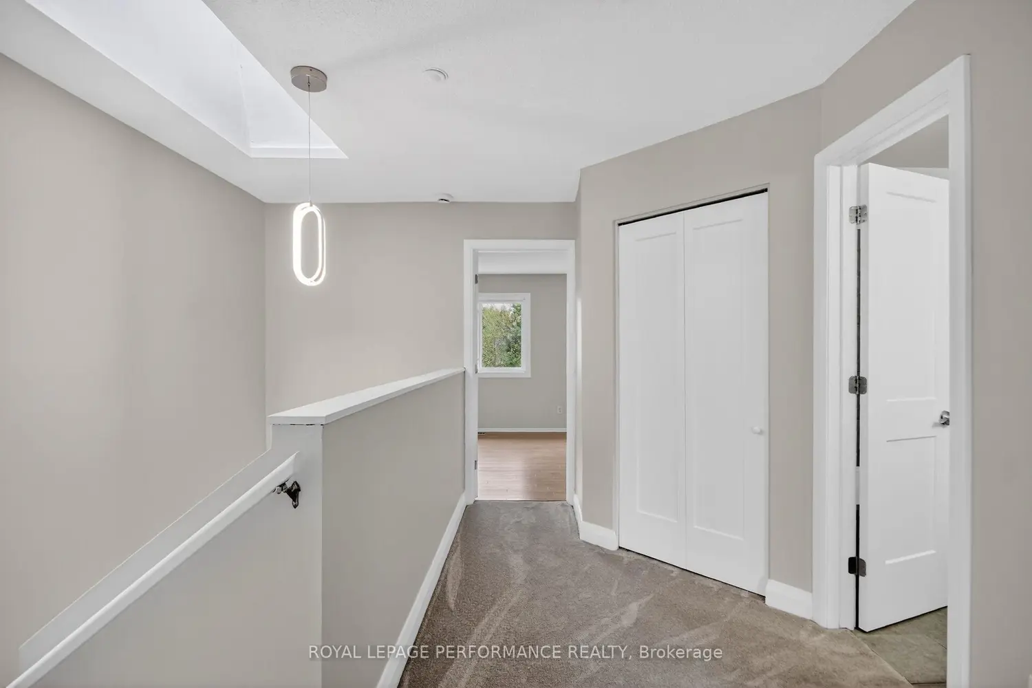 Additional image 12 of 34 Dignard Street
