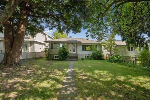 Additional image 7 of 8406 12th Avenue, Burnaby, BC, V3N 2L6