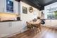 Additional image 8 of Hollins Lane, Sowerby Bridge, West Yorkshire, HX6