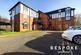 Brook Court, Sandbach CW11