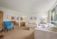 Additional image 6 of Brackley, Weybridge, KT13