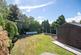 Additional image 23 of Monkmoor Avenue, Shrewsbury, Shropshire, SY2