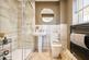 Additional image 6 of Plot 14, Brixham Road, Paignton