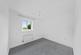 Additional image 15 of Southwold Crescent, Great Sankey, WA5