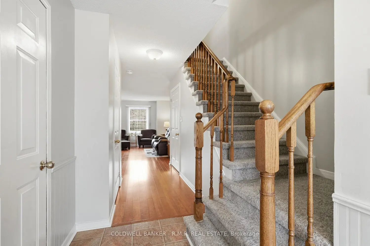 36 Wheler Court photo 2