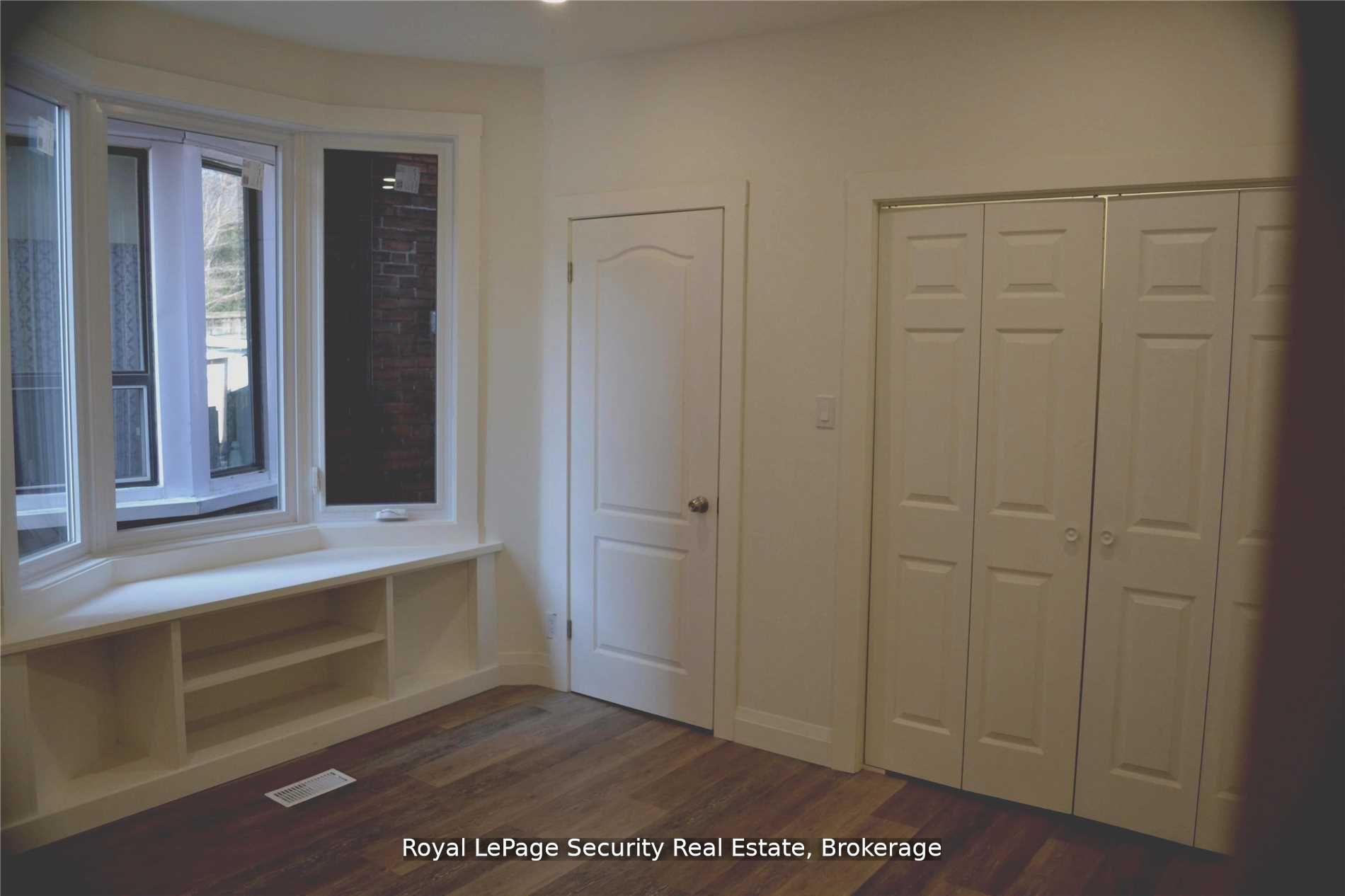 Additional image 5 of Main-6 Rusholme Park Crescent, Toronto, ON, M6J 2C9
