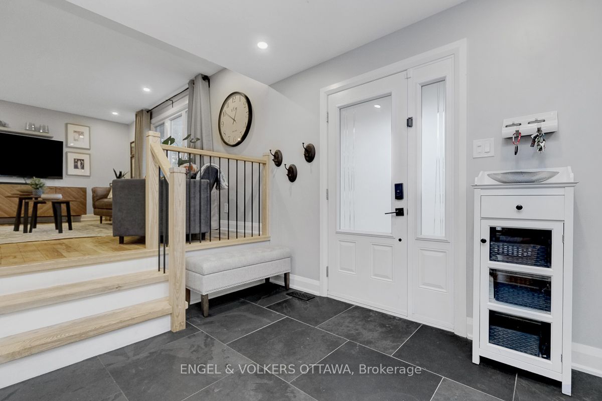 Additional image 5 of 2766 Harwood Avenue, Ottawa, ON, K2B 8H7