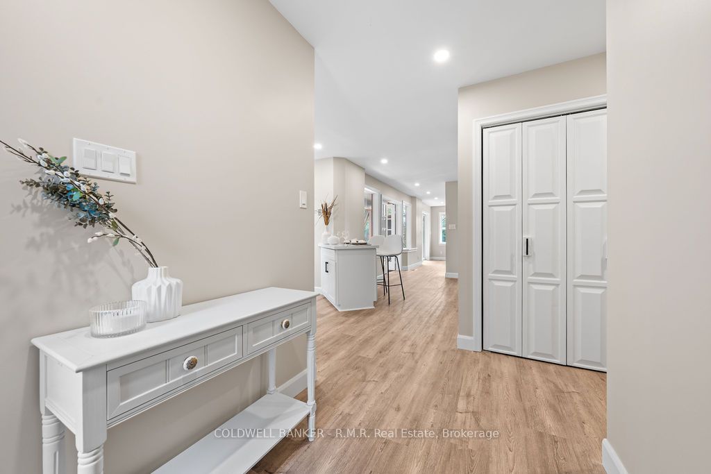 Additional image 4 of 9670 Baldwin Street, Whitby, ON, L0B 1A0