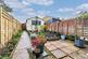 Additional image 5 of Coronation Avenue, Oldfield Park, Bath, BA2