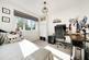 Additional image 21 of Rowan Drive, Bearsden