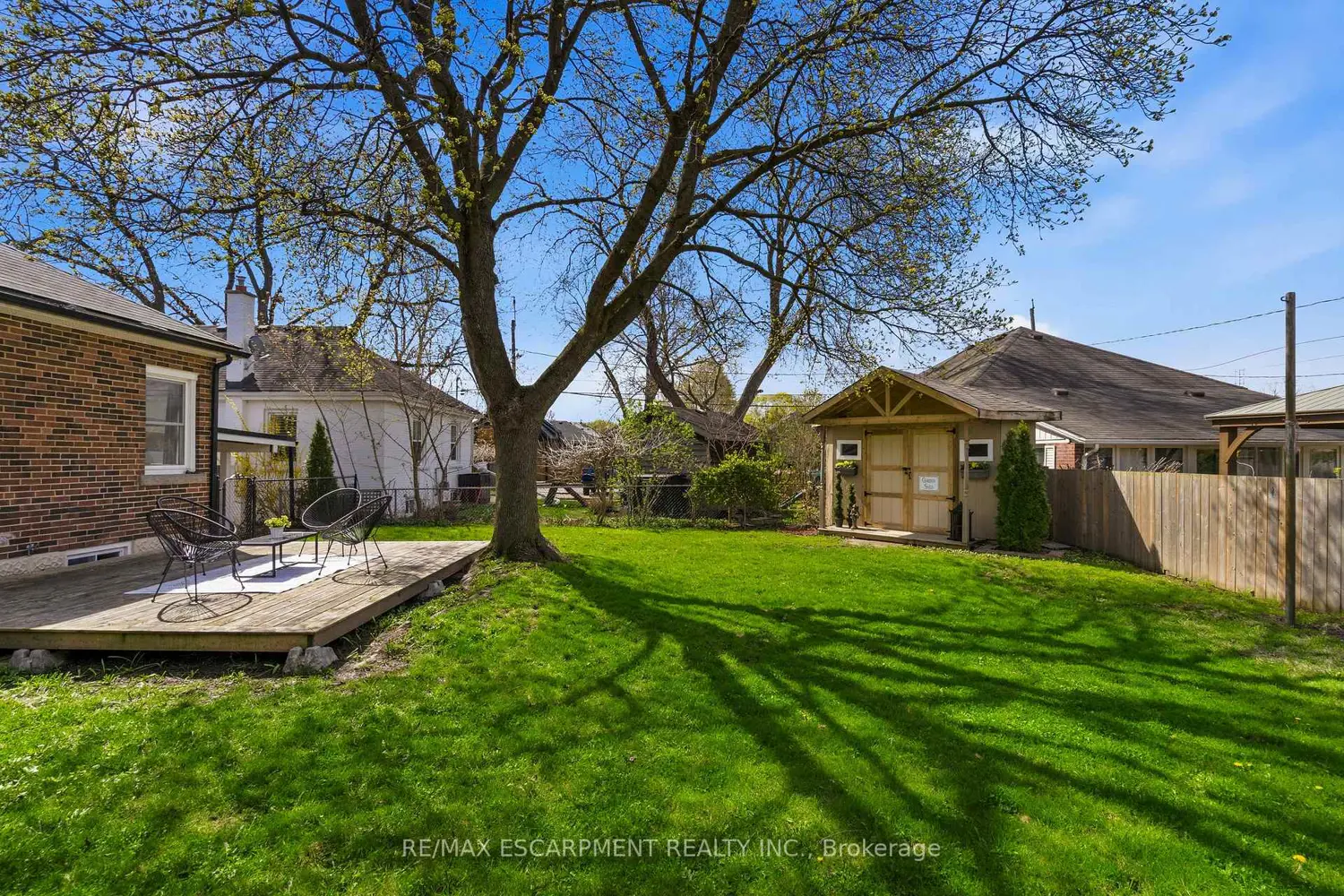 Additional image 20 of 31 Cameron Avenue