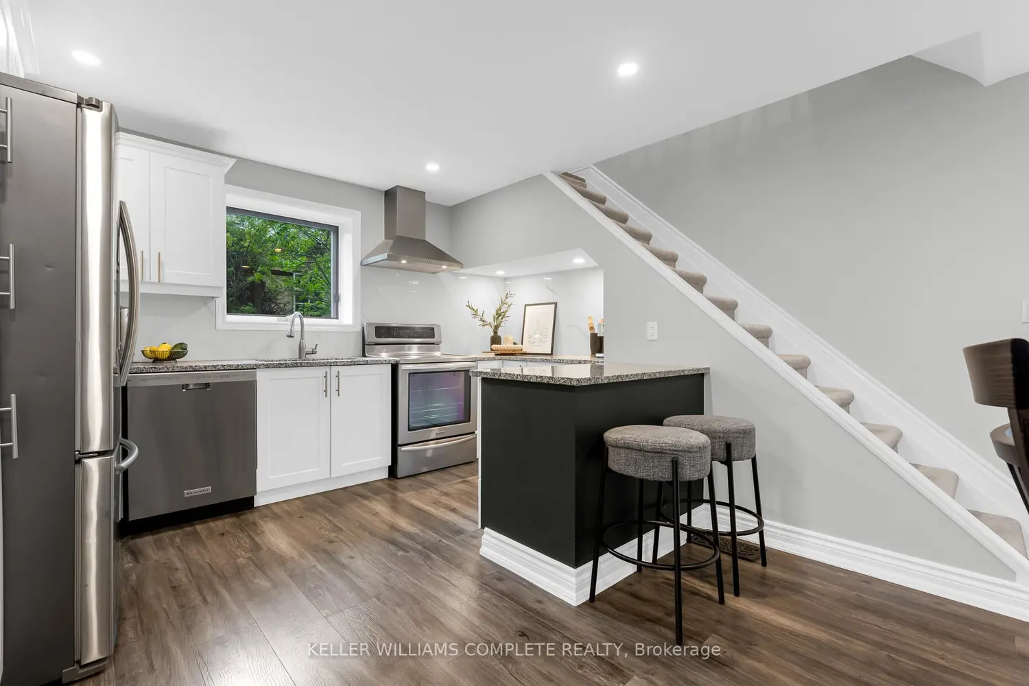 Additional image 5 of 175 Wellington Street