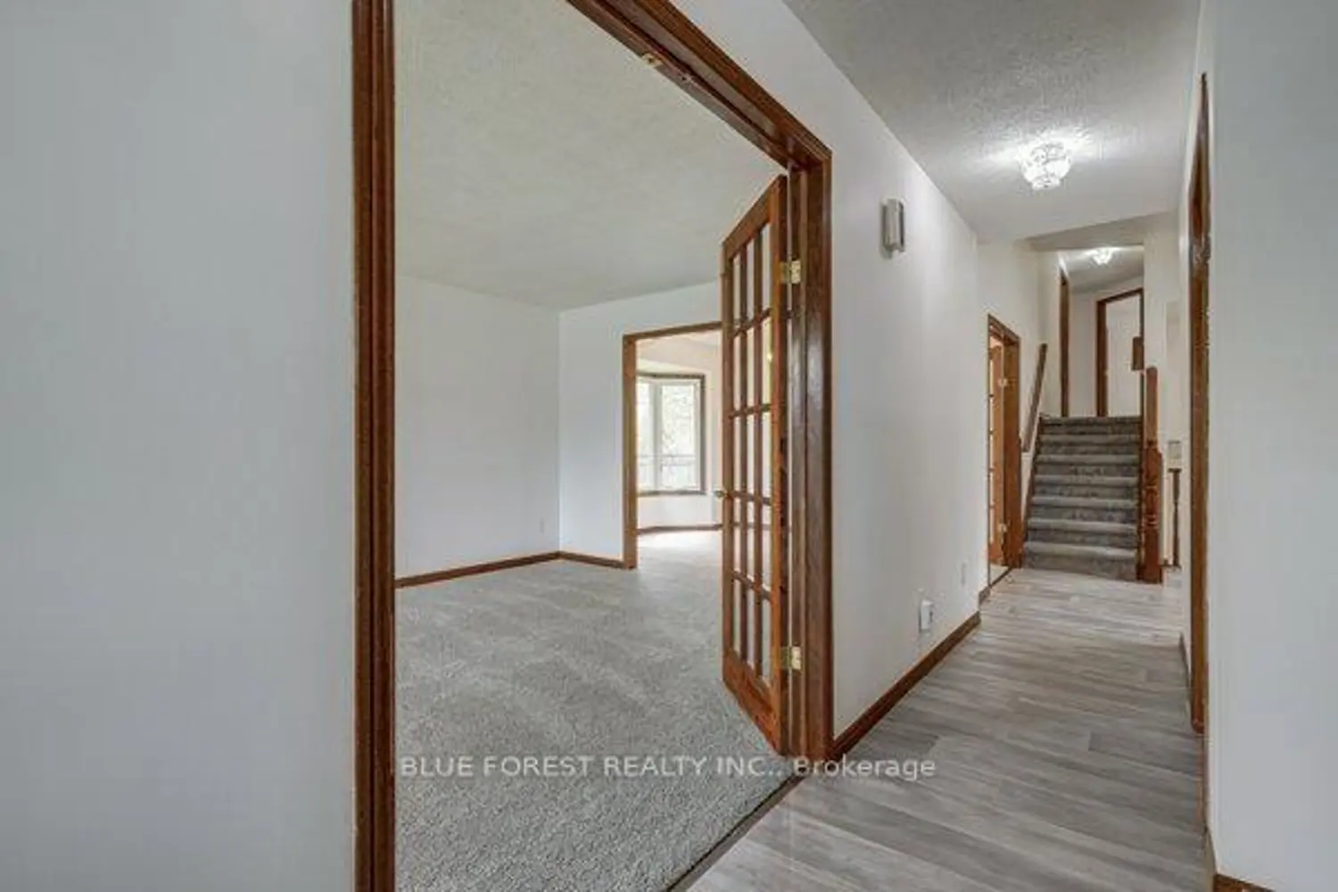 Additional image 5 of 224 Conway Drive