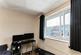 Additional image 21 of Whitehawk Way, BRIGHTON, East Sussex, BN2