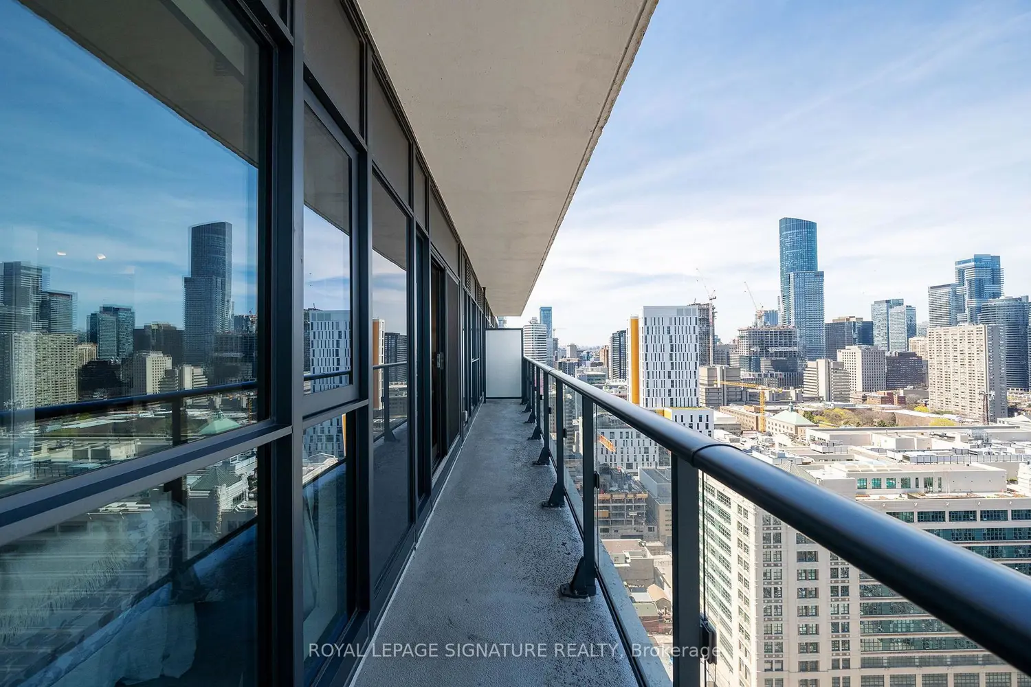 Additional image 11 of 159 Dundas Street 2707