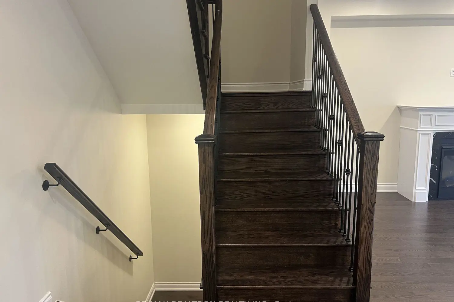 Additional image 11 of 26 Mac Campbell Way