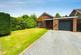 Saffron Drive, Goole DN14