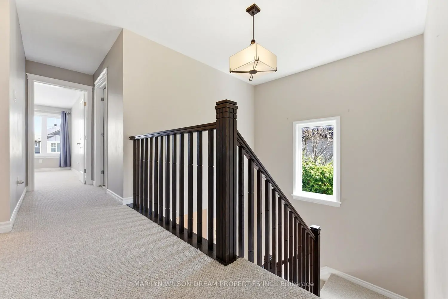 Additional image 11 of 146 Tapadero Avenue
