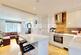 Additional image 6 of Greenford Road, Greenford, UB6