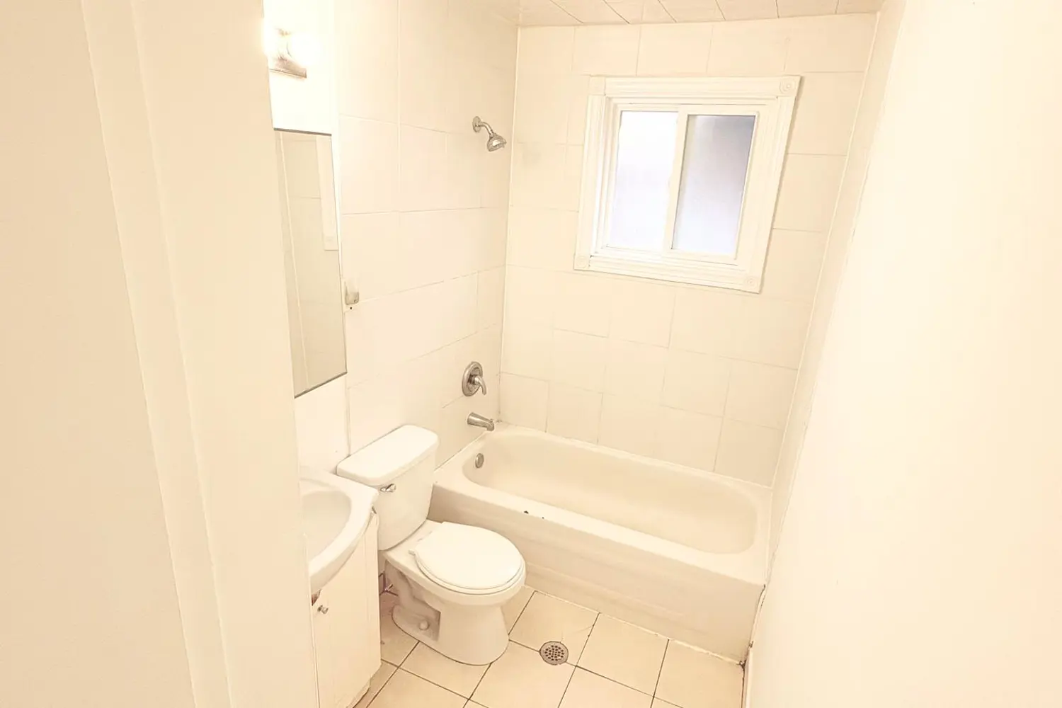 Additional image 10 of 237 Pickering Street