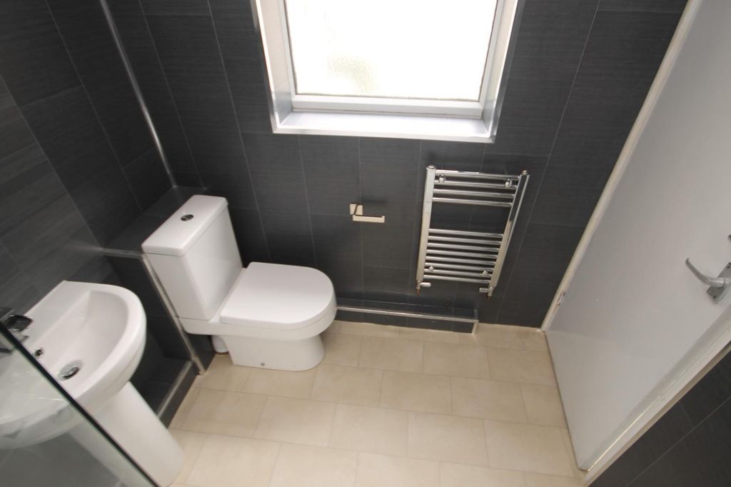 Additional image 12 of 3 bed terraced house to rentMulgrave Road, Hartlepool TS26