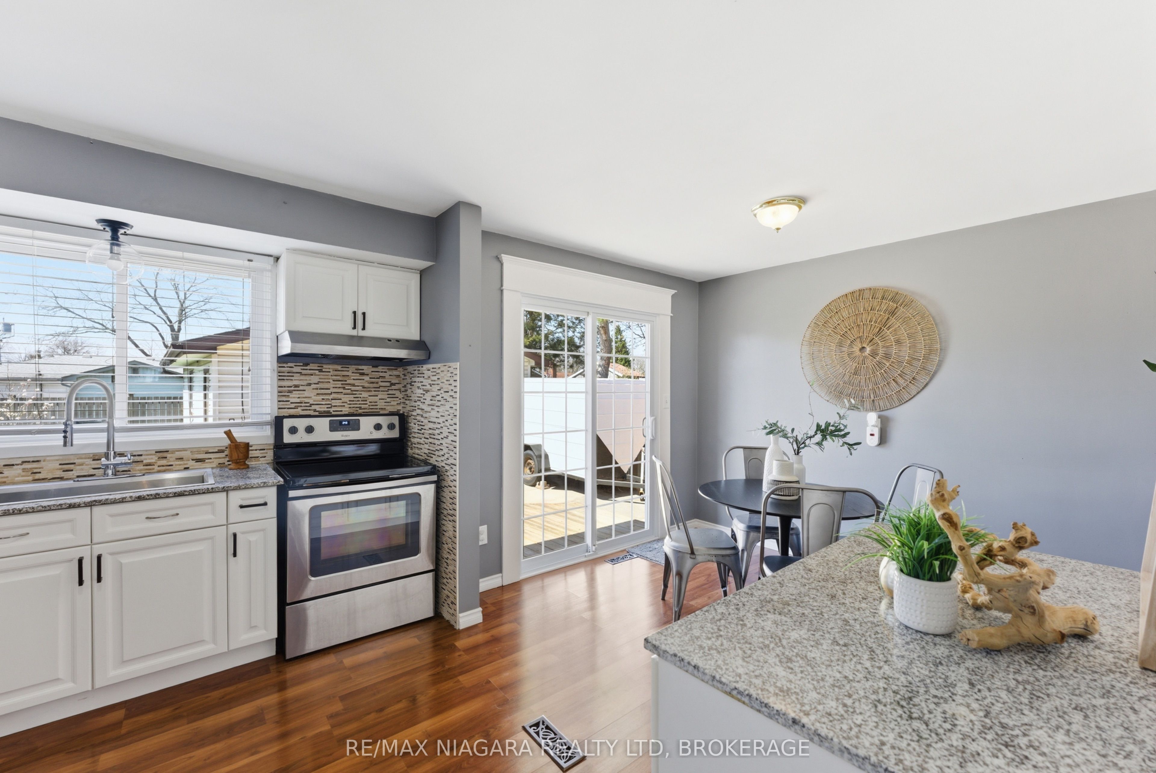 Additional image 5 of 45 Meredith Drive, St. Catharines, ON, L2M 6R5