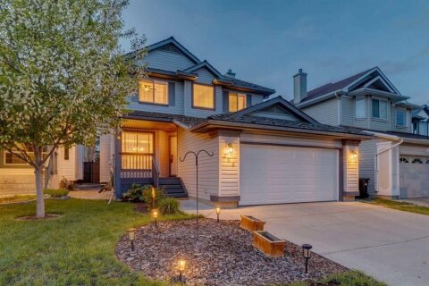 Additional image 8 of 268 Mt Brewster Circle SE, Calgary, AB, t2z3j2