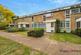 Weymede, Byfleet