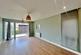 Additional image 4 of Atlas Way, Oakgrove, MK10