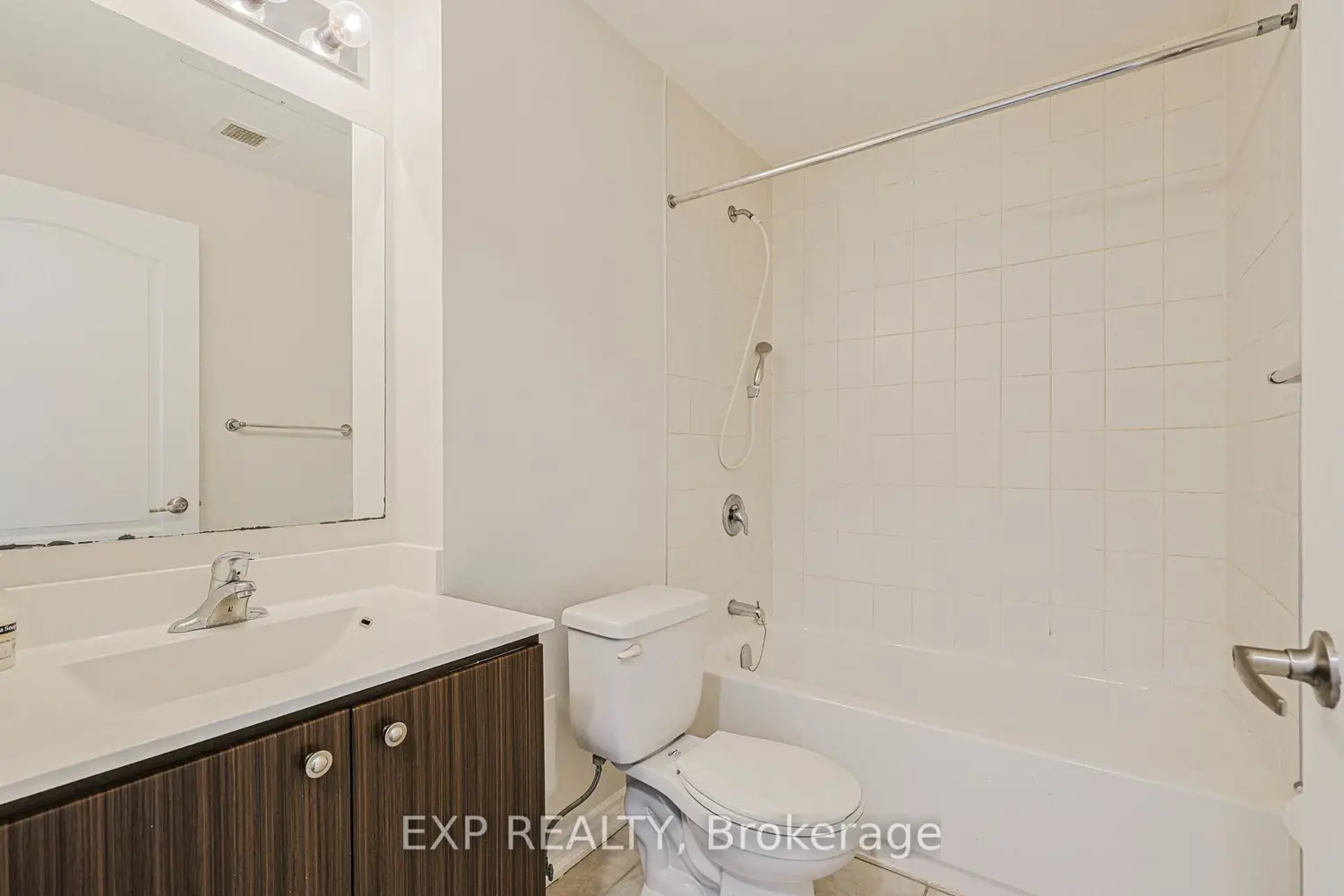 Additional image 13 of 8323 Kennedy Road 323