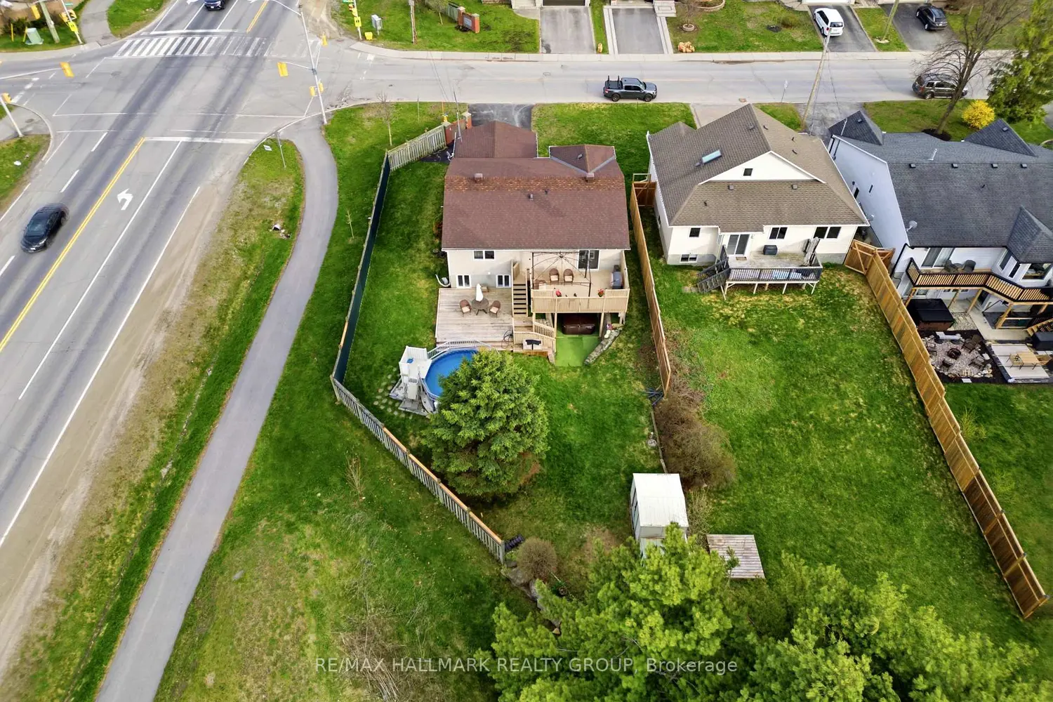 Additional image 17 of 164 Patterson Crescent