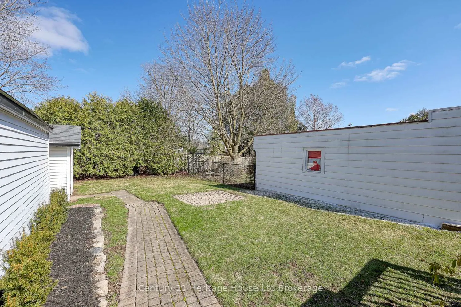Additional image 14 of 258 Graham Street